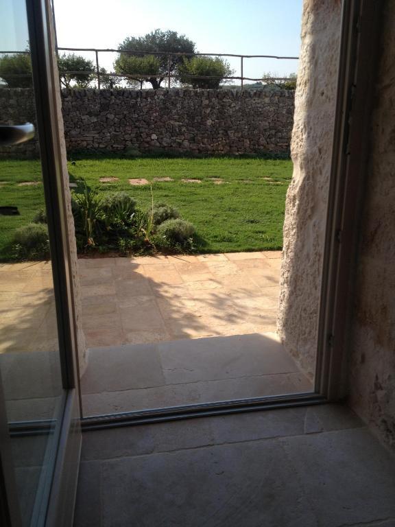 Il Granello Di Senape In Valle D'Itria Konuk evi Locorotondo Oda fotoğraf